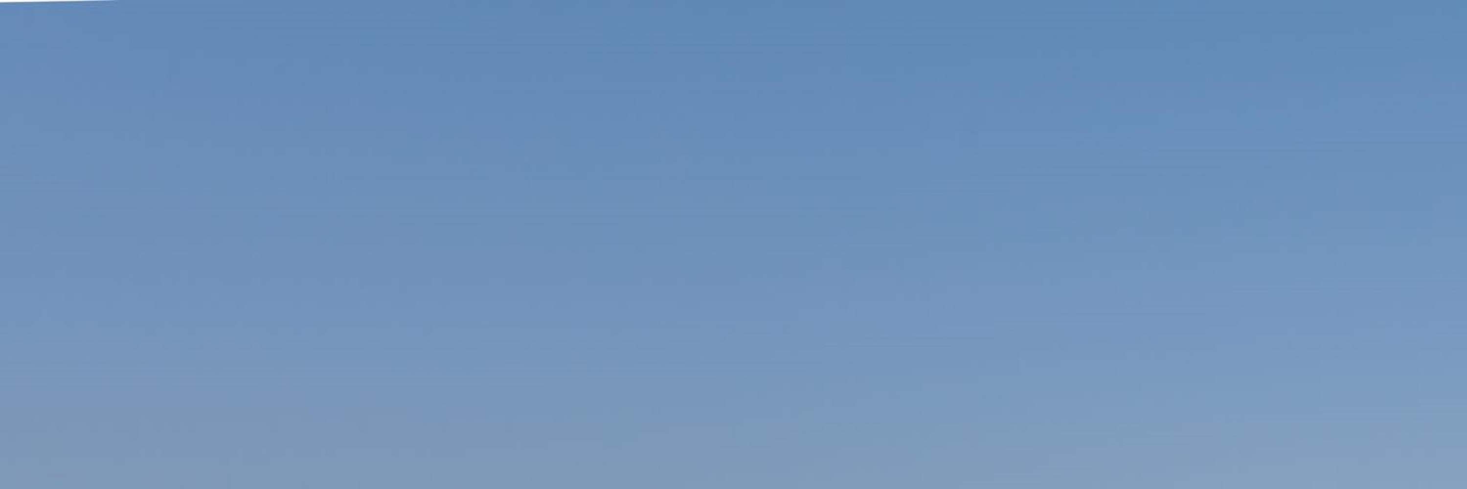 Trip Snorkeling Pulau Orange Bay dengan Makan Siang dan Olahraga Air