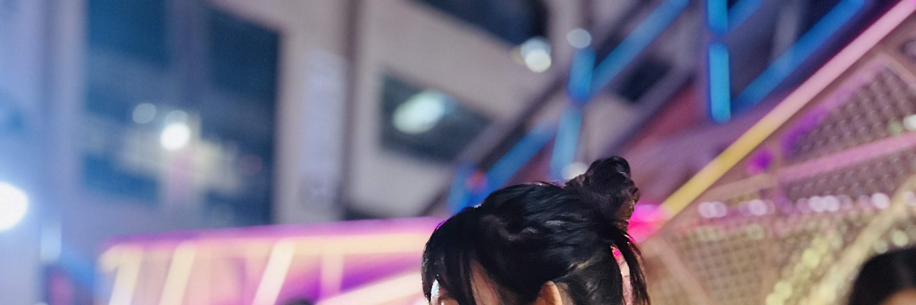 J'ai hâte de prendre un verre