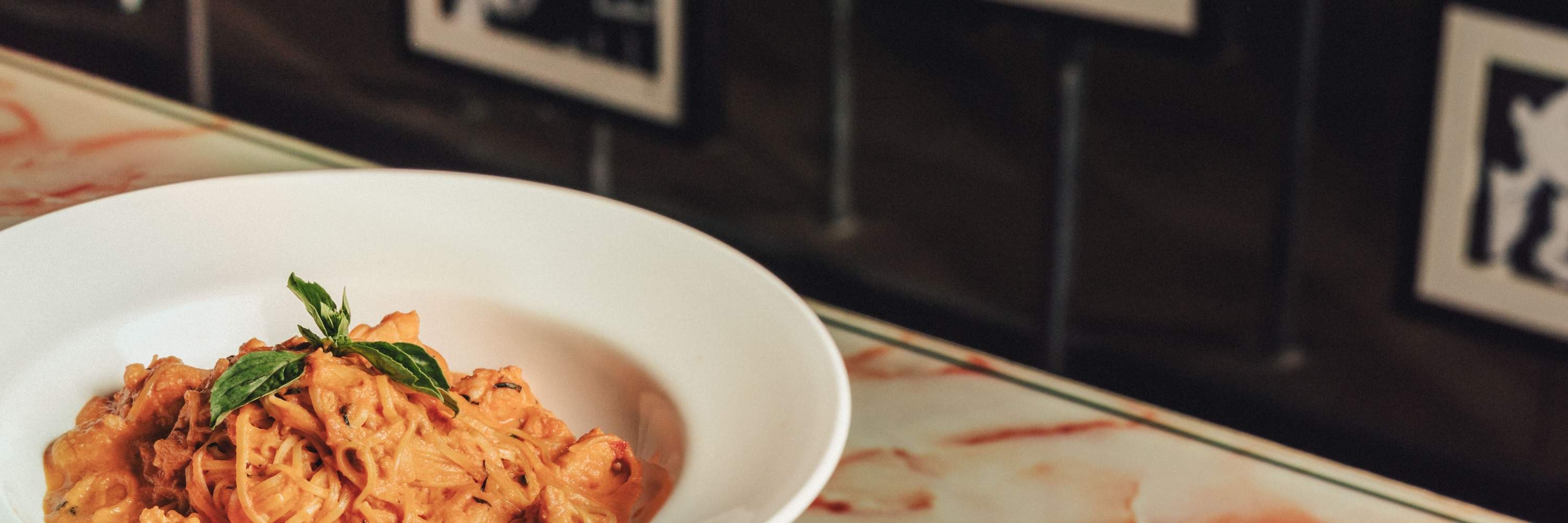 ซิก้า ซาก้า