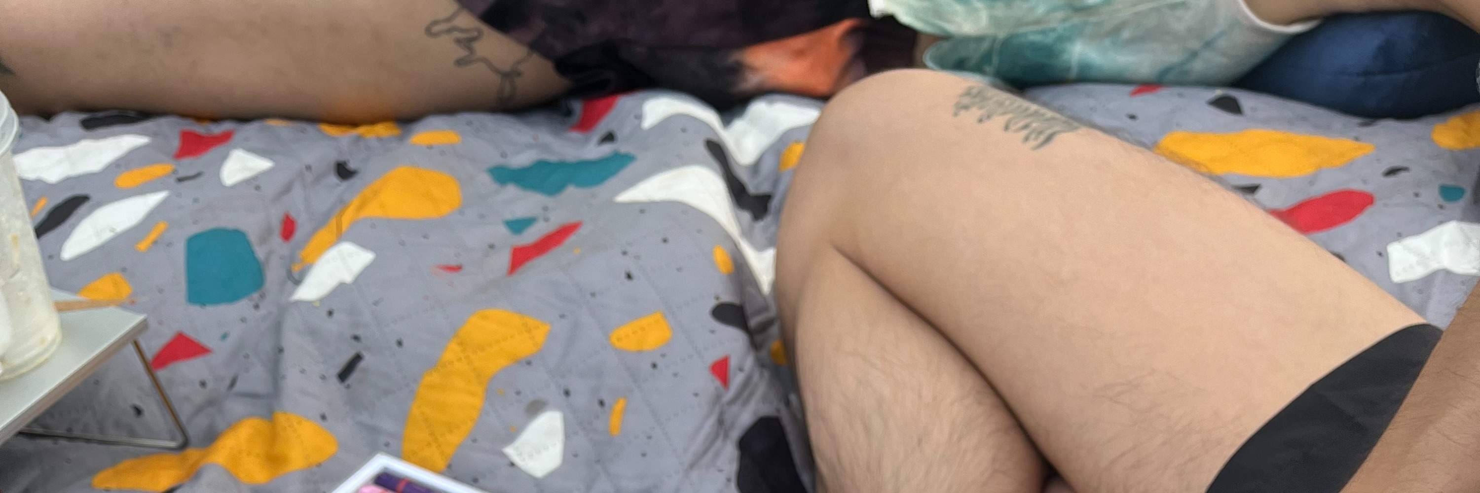 Yilan : Expérience de guérison artistique (Guérison par le graffiti/Guérison par la peinture/Bougies énergétiques)