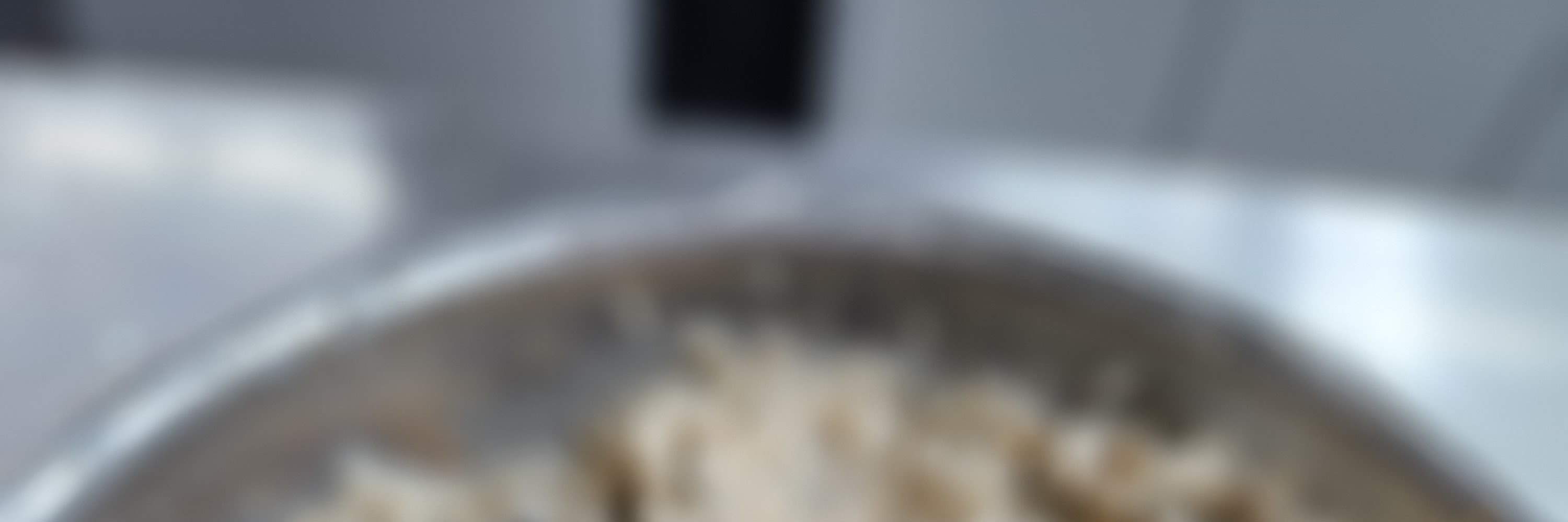 韩国马格利米酒 & 传统菜肴制作体验