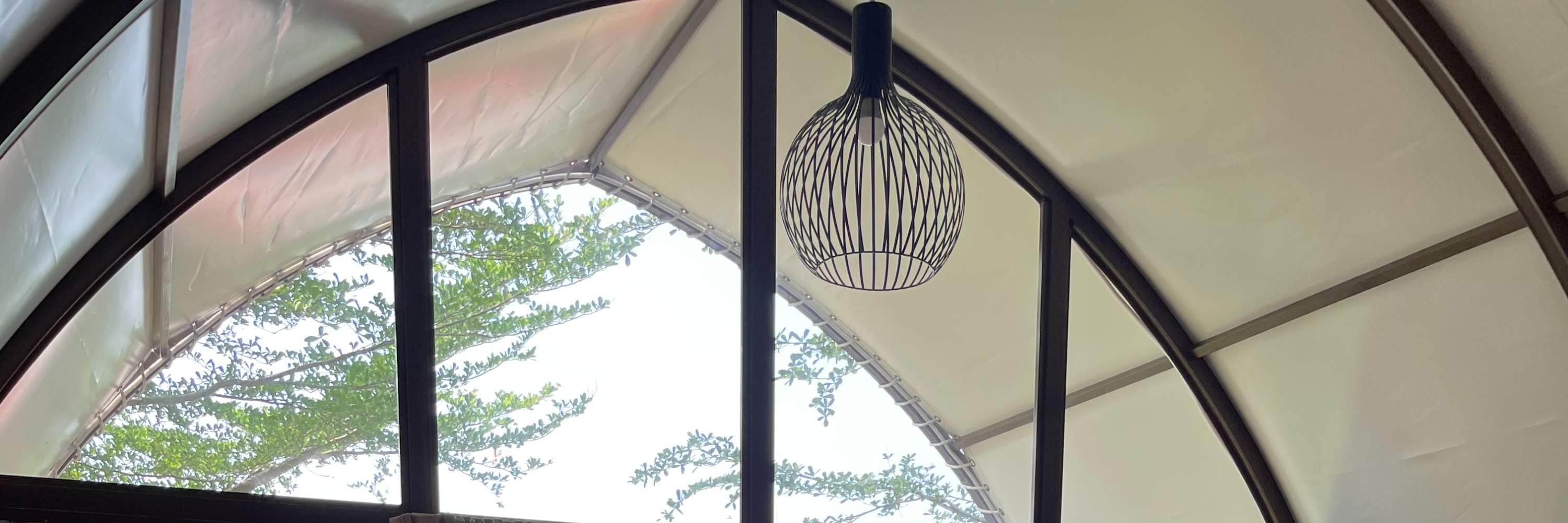 Petit Bonheur Camping