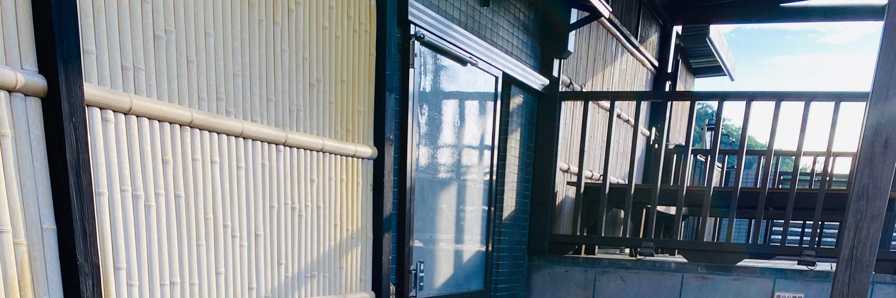 Бэйтоу: Купание в горячих источниках в двухместном номере｜Купание в общественном бассейне под открытым небом｜Опыт варки яиц в горячем источнике