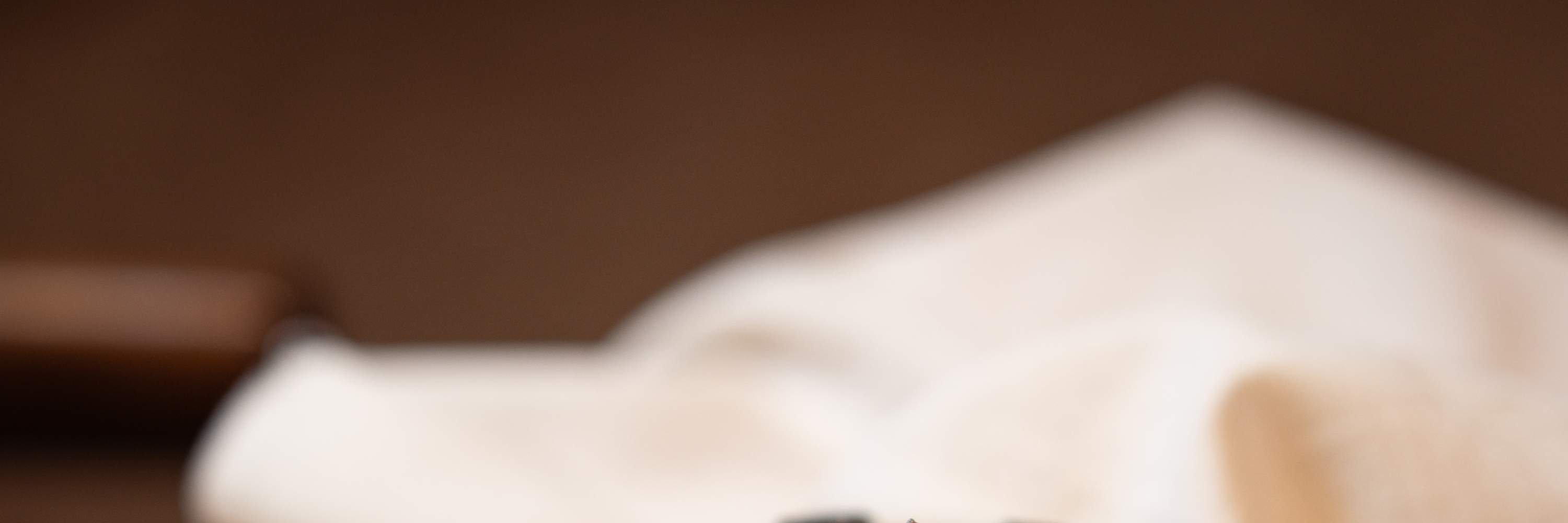 하나레 바이 타카야마 레스토랑