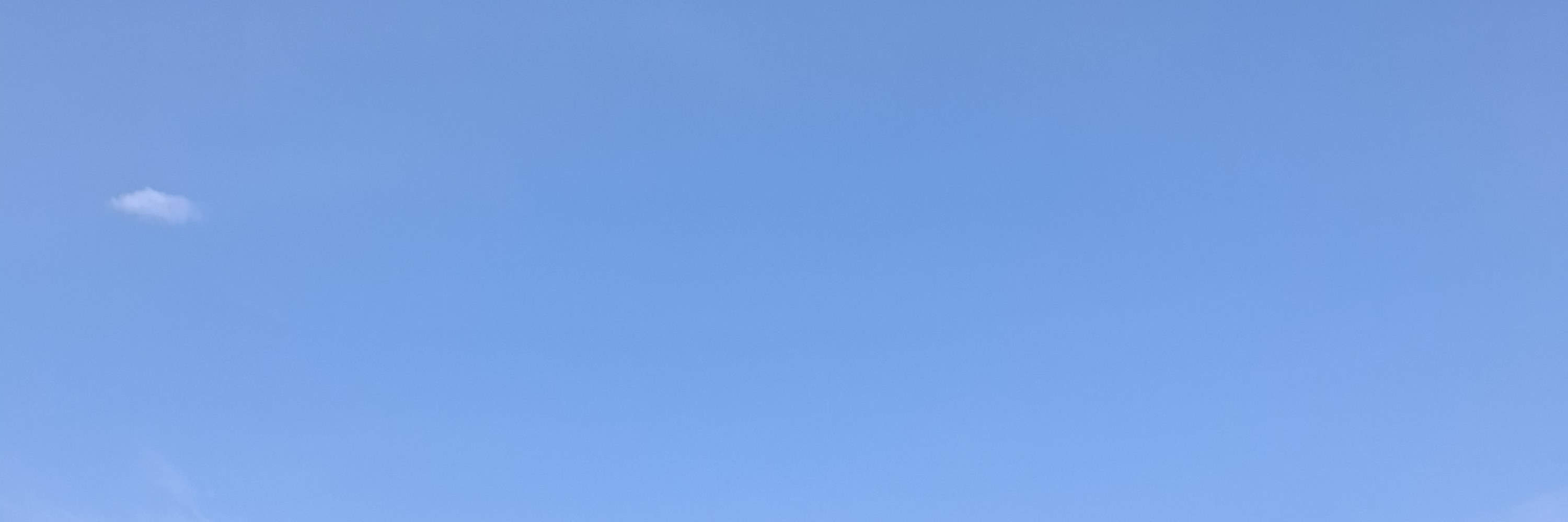 Bintan Fun Snorkling, Kayaking Dan Pengalaman Memancing 