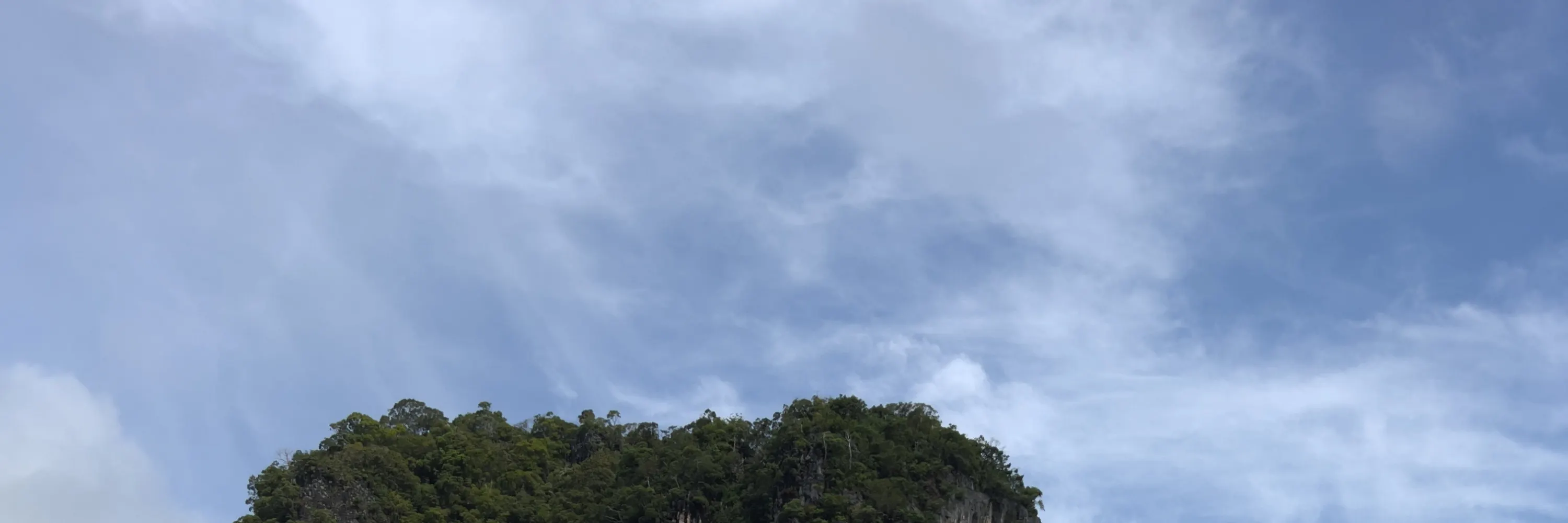 摩托艇图巴岛