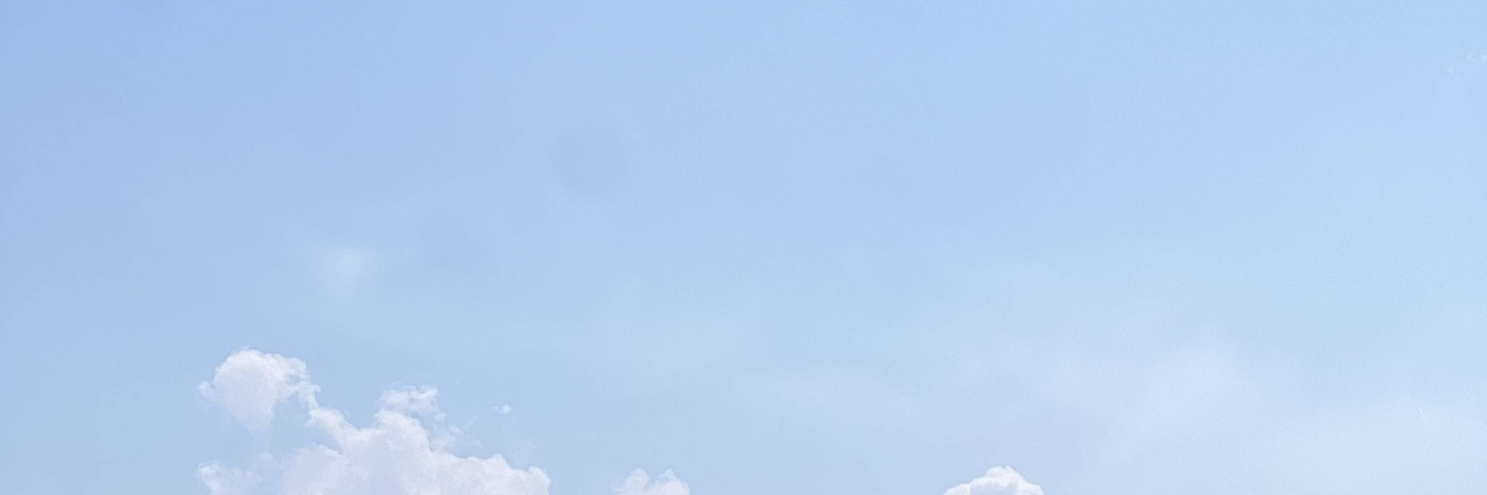 후지산 가와구치코 유카타 대여 체험