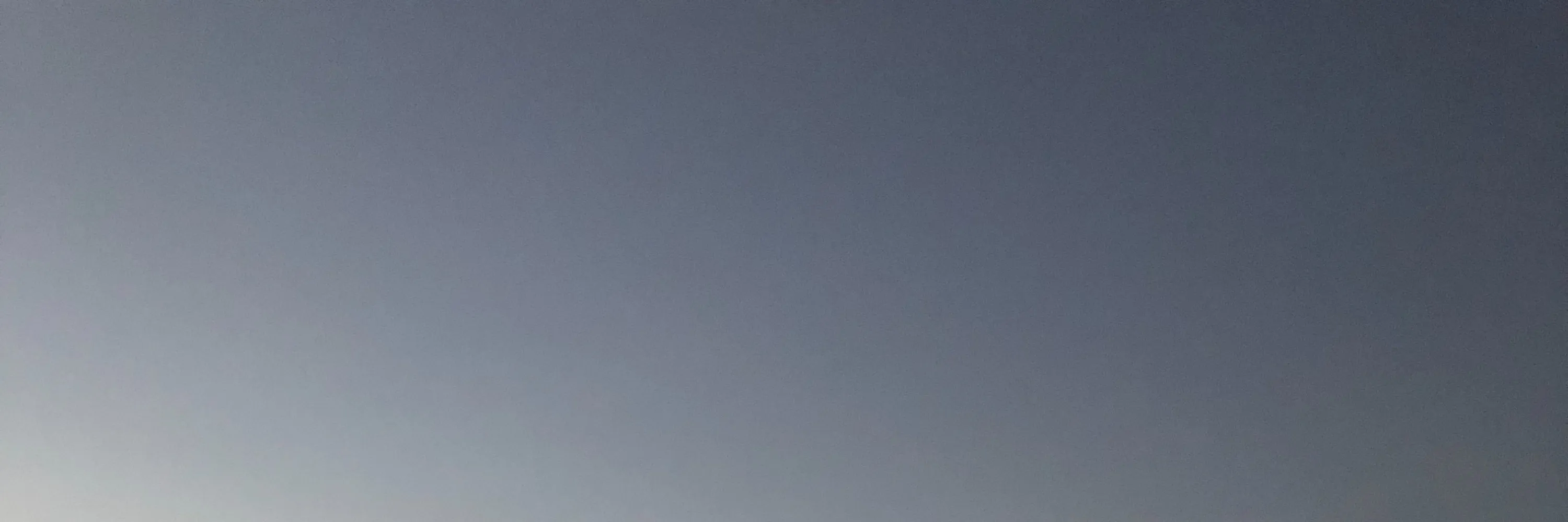 乌鲁瓦图文艺复兴度假村及水疗中心的浪漫晚餐
