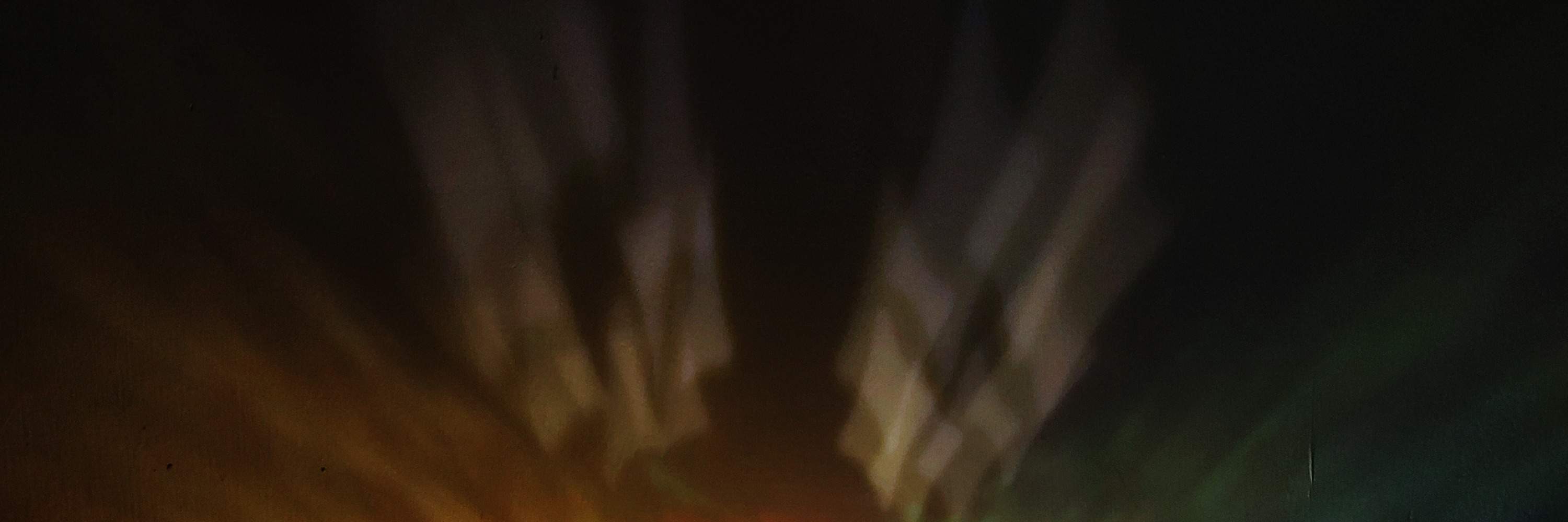 【ซื้อ 1 แถม 1 ฟรี】MOSAIC ART WORKSHOP - GET TOGETHER WORKSHOP @ KWUN TONG