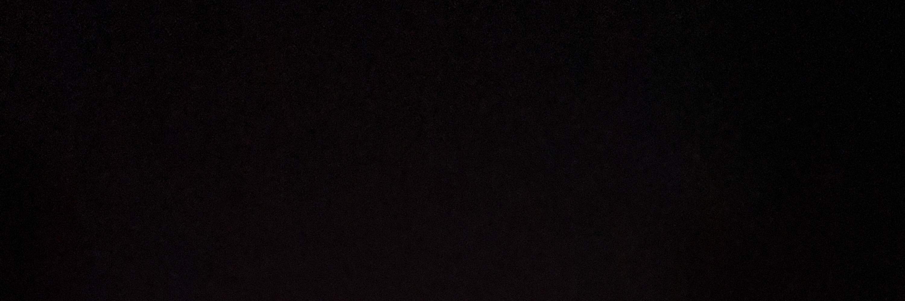 6 karya seni lampu neon 