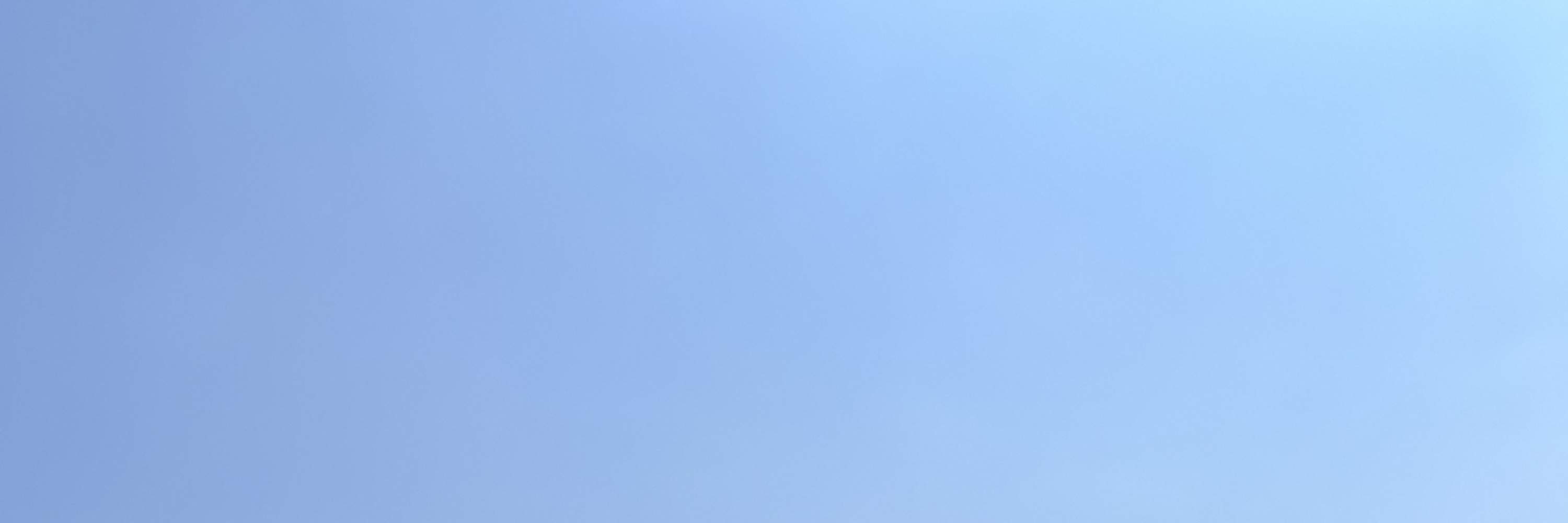 후지산 가와구치코 유카타 대여 체험