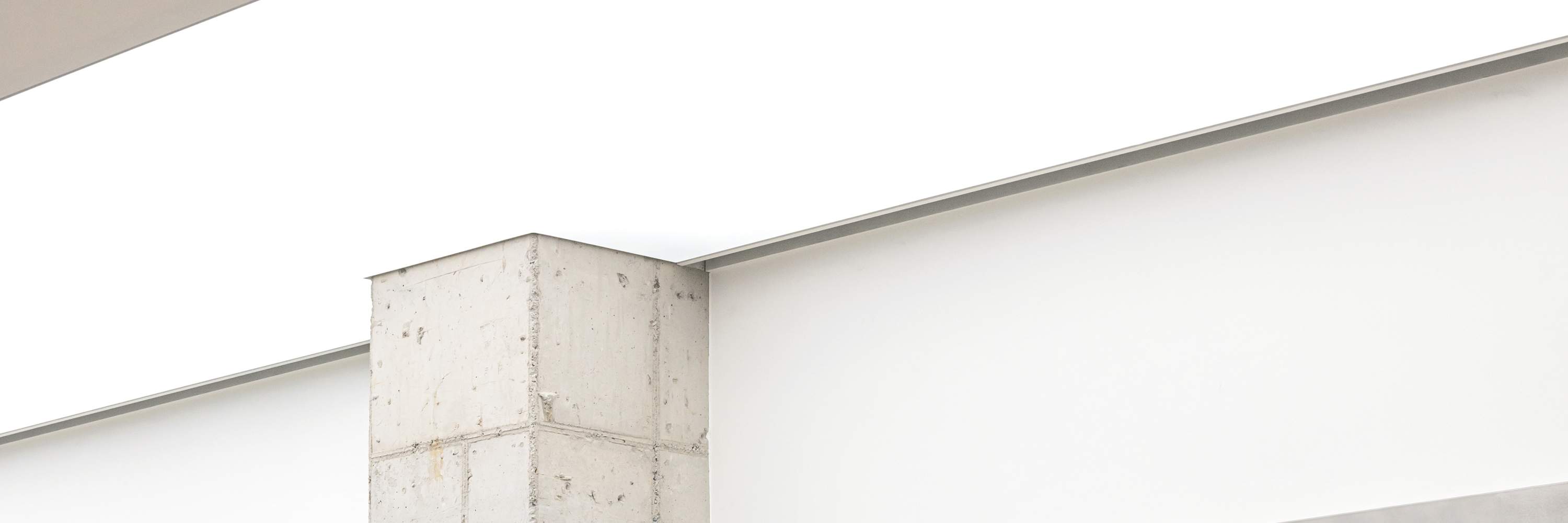 Pengalaman Dandanan & Solekan Rambut di Seoul oleh Rolling Jay