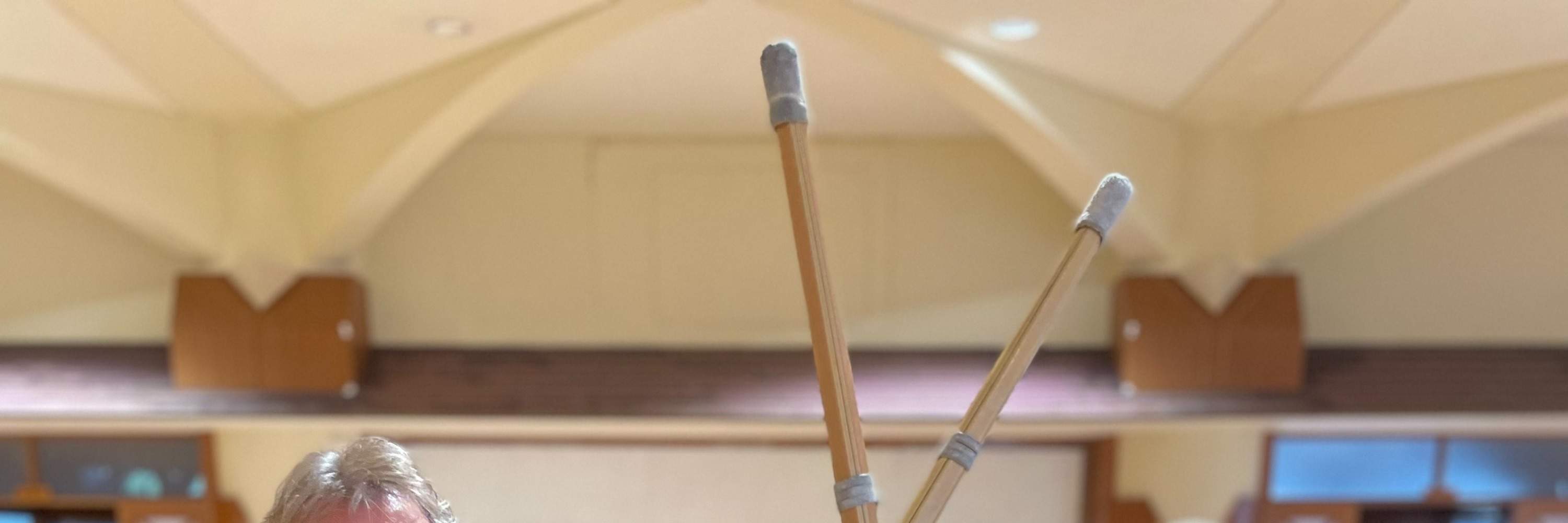 Tour Trải Nghiệm Kiếm Đạo Kendo/Samurai Ở Okinawa