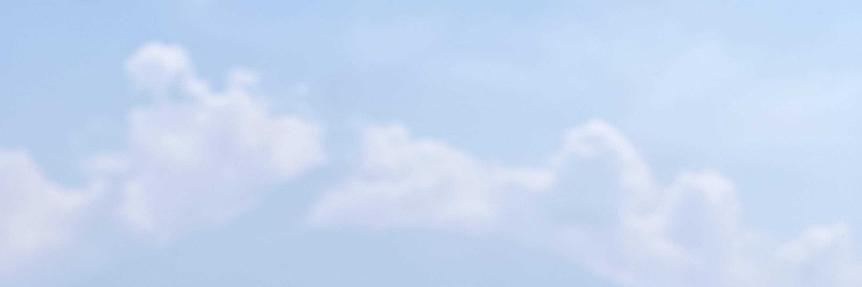 富士山河口湖浴衣租賃體驗