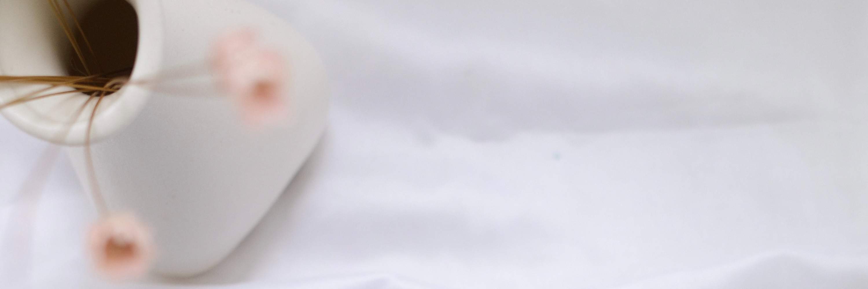 แสงออโรร่า - เทียนดาวเคราะห์｜เทียนกระถางฉ่ำๆ｜ลูกบอลคริสตัลฐานหินกระจาย｜เทียนมาการอง｜เทียนเหมืองคริสตัล｜ซวนหว่าน