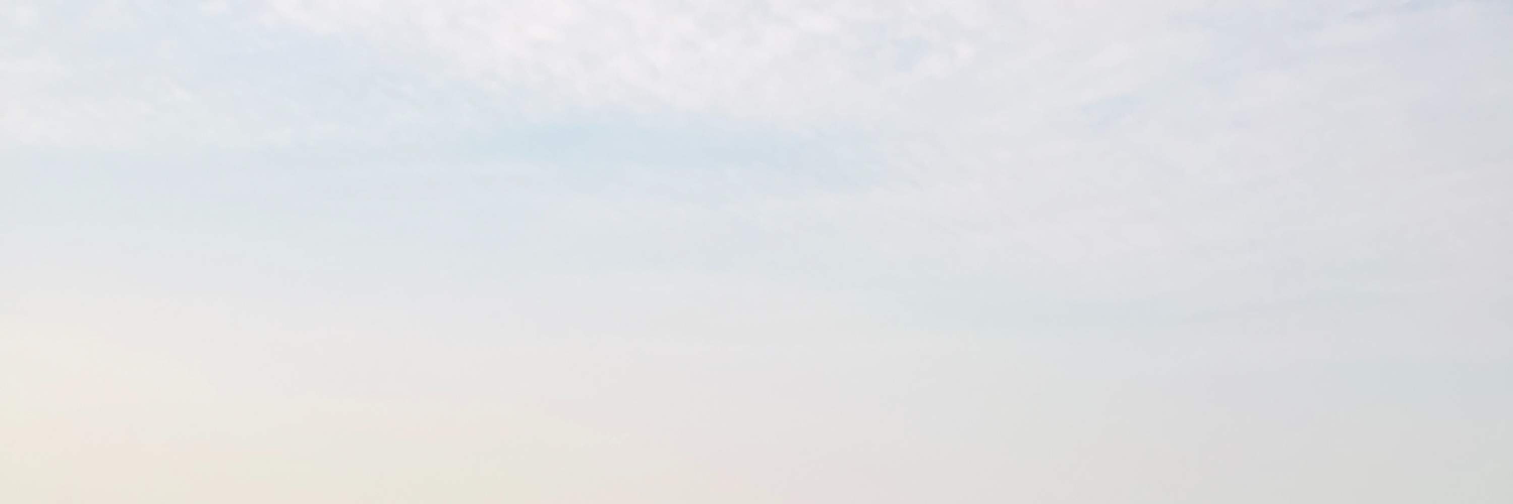 Hualien: Qingshui Cliff Kanu・SUP Stand Up Paddle-Erlebnis