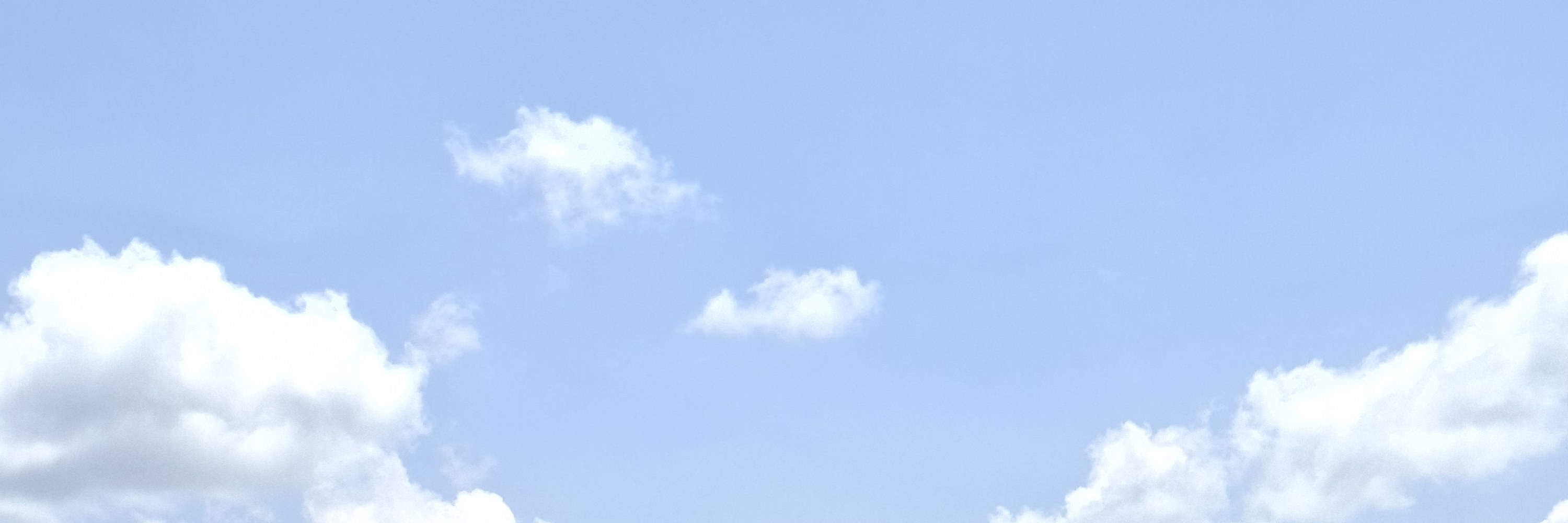 Bintan Fun Snorkling, Kayaking Dan Pengalaman Memancing 