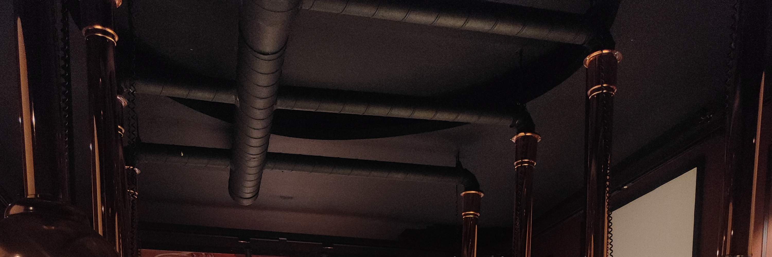 Tong Yang Grill & Shabu-Shabu tại Venice Mckinley