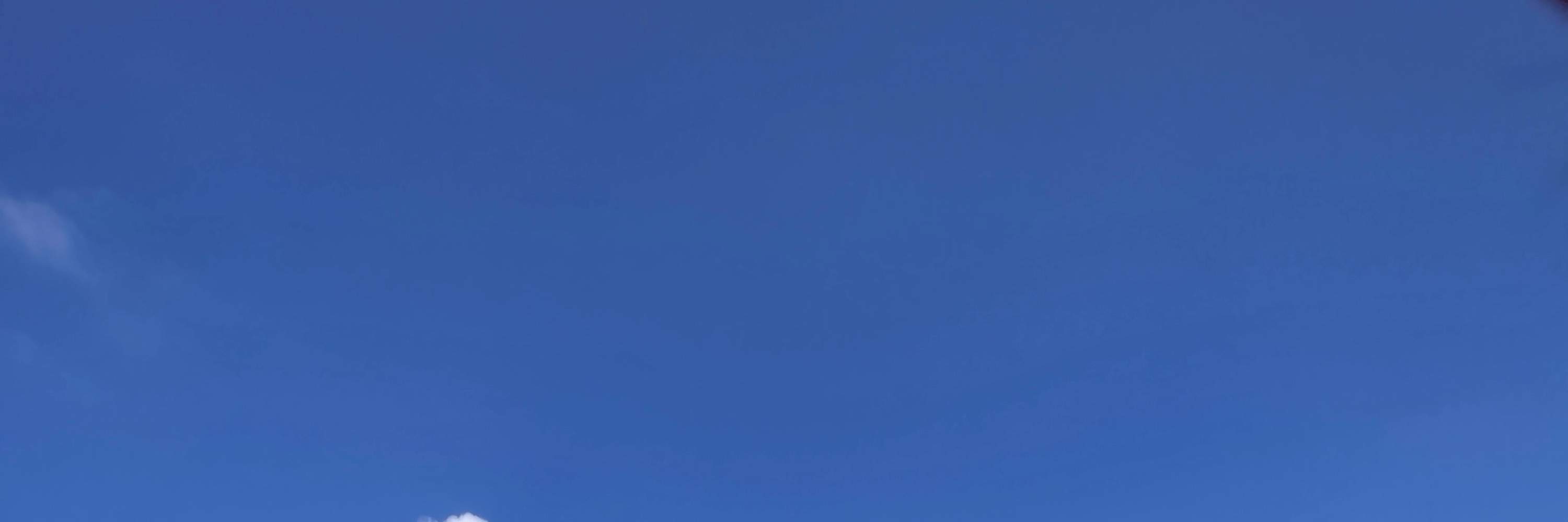 Lan Bai Tuo Water Sports Club - Xiaoliuqiu SUP/Canoe Experience (Free Aerial Photos)