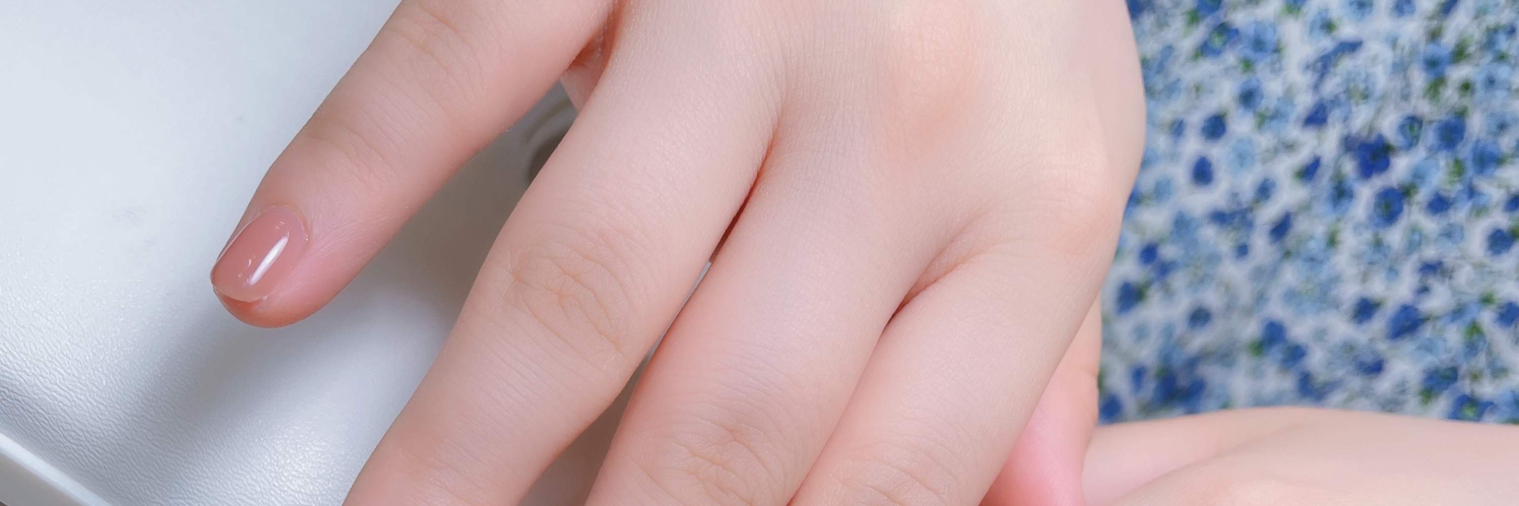 สีเด่นประจำเดือน - โทนสีอ่อนโยนเหมาะสำหรับช่วงซัมเมอร์นี้