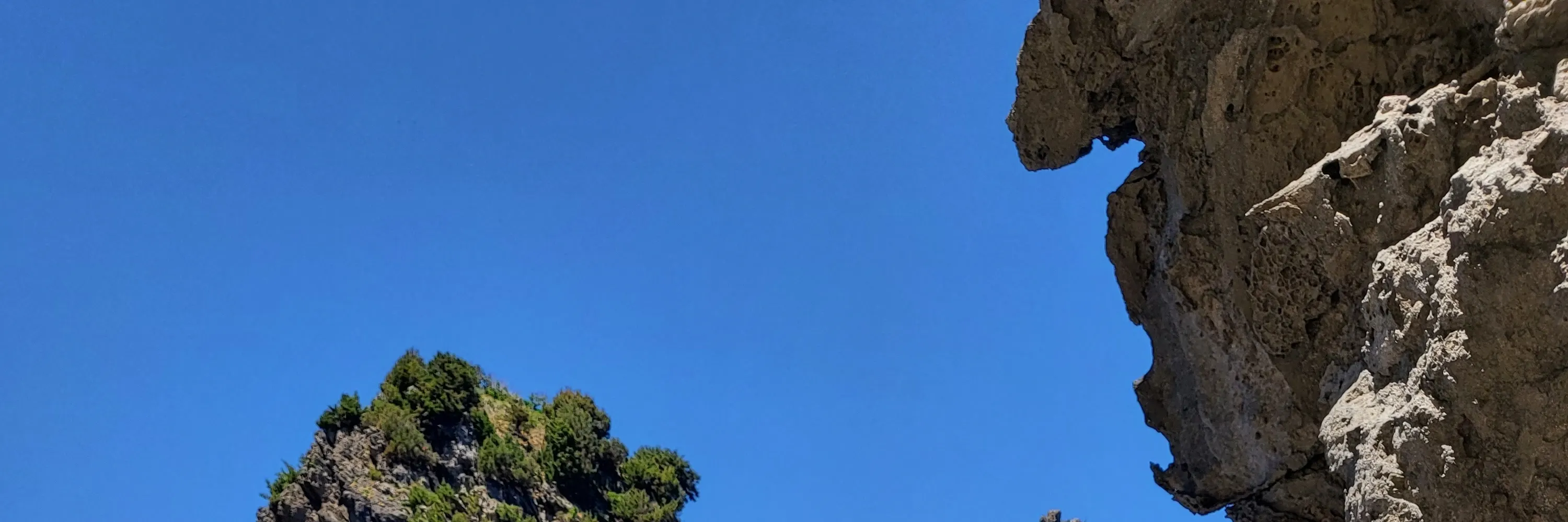 江陵 - 郁陵渡轮票