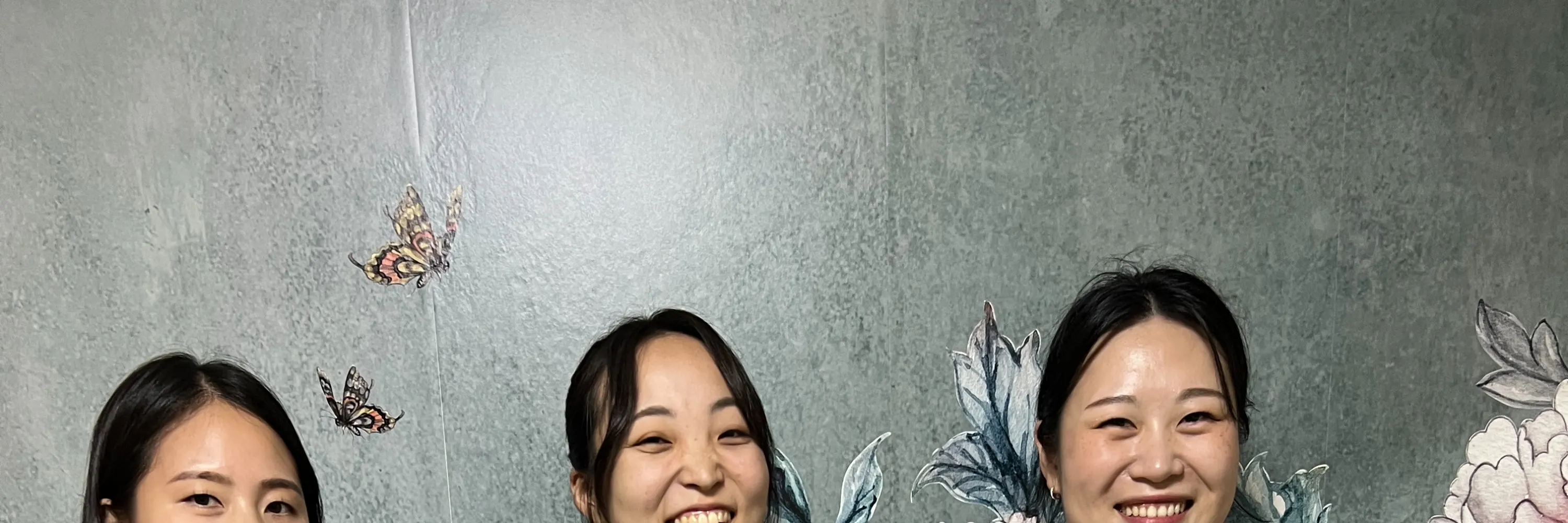 在东京重塑您自己的和服体验