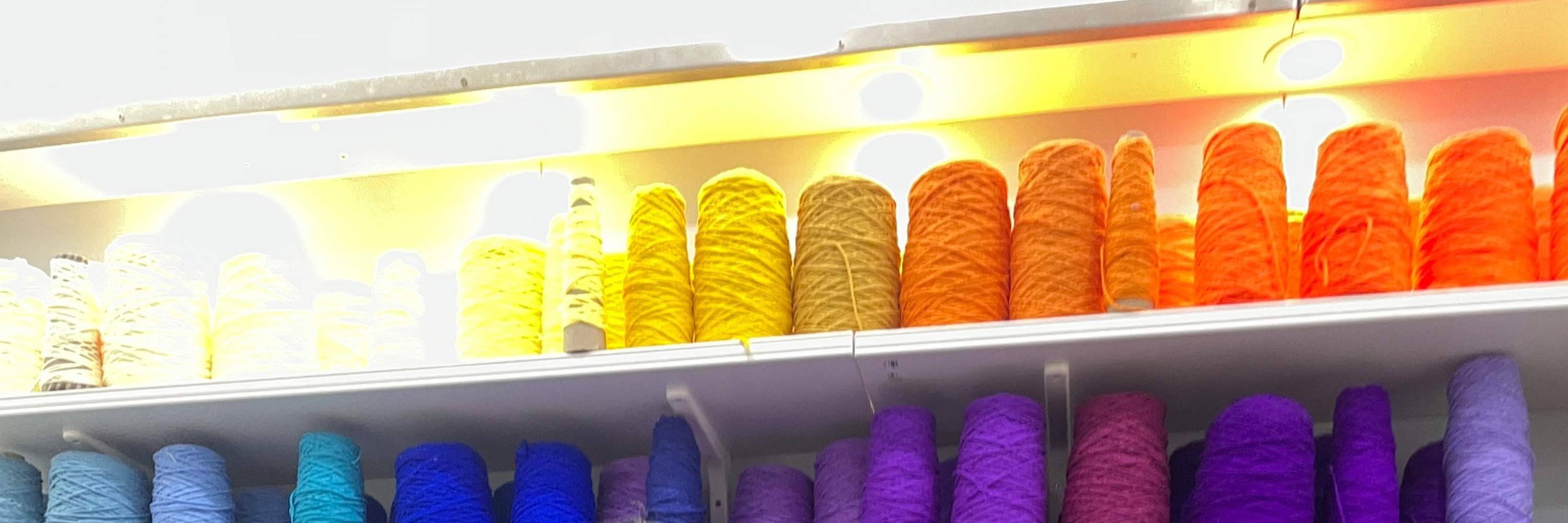 Мастер-класс по вязанию бархатной сумки вручную в Сингапуре