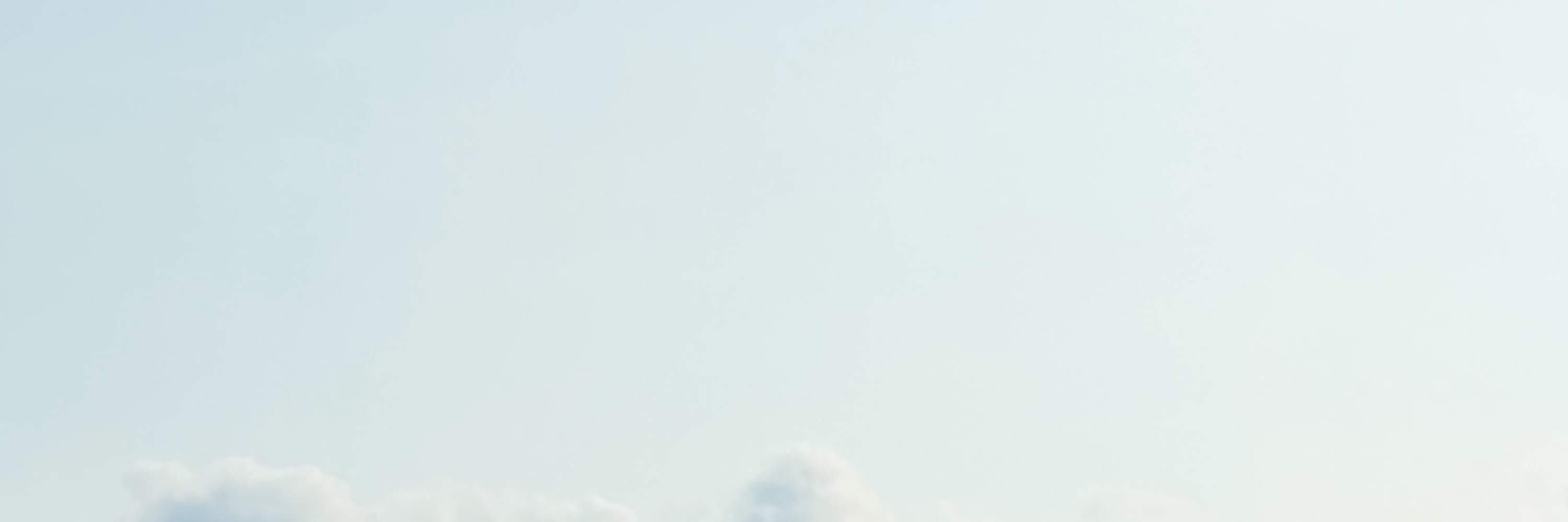 Илань: Электрическая лодка и водный велосипед Eco-Green Boat по реке Дуншань