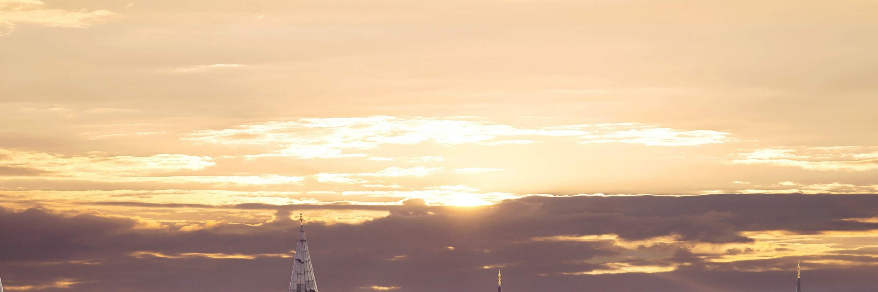 圣索菲亚教堂及地下水宫殿快速通关门票