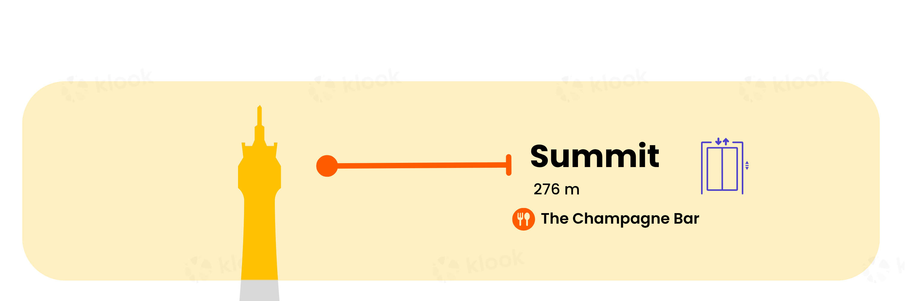 Billets, visites et expériences de la Tour Eiffel