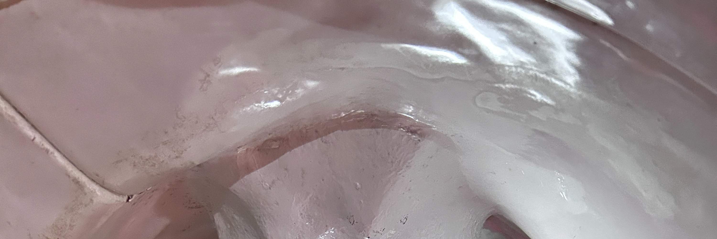 Atelier de spéléologie (Magasin Happy Coast)