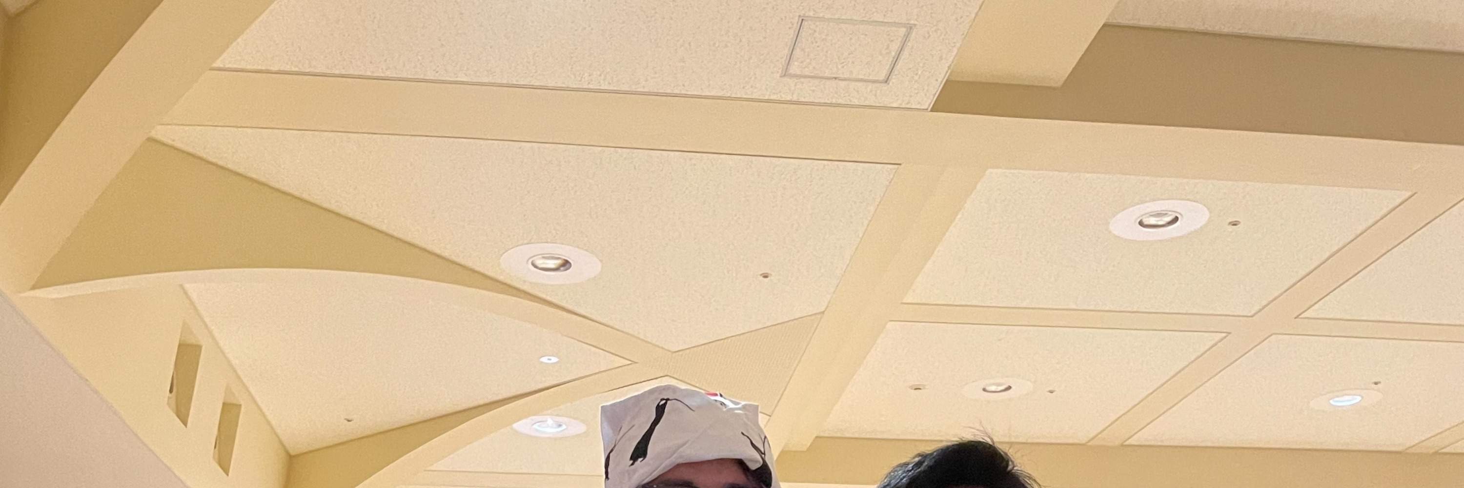 Tour Trải Nghiệm Kiếm Đạo Kendo/Samurai Ở Okinawa