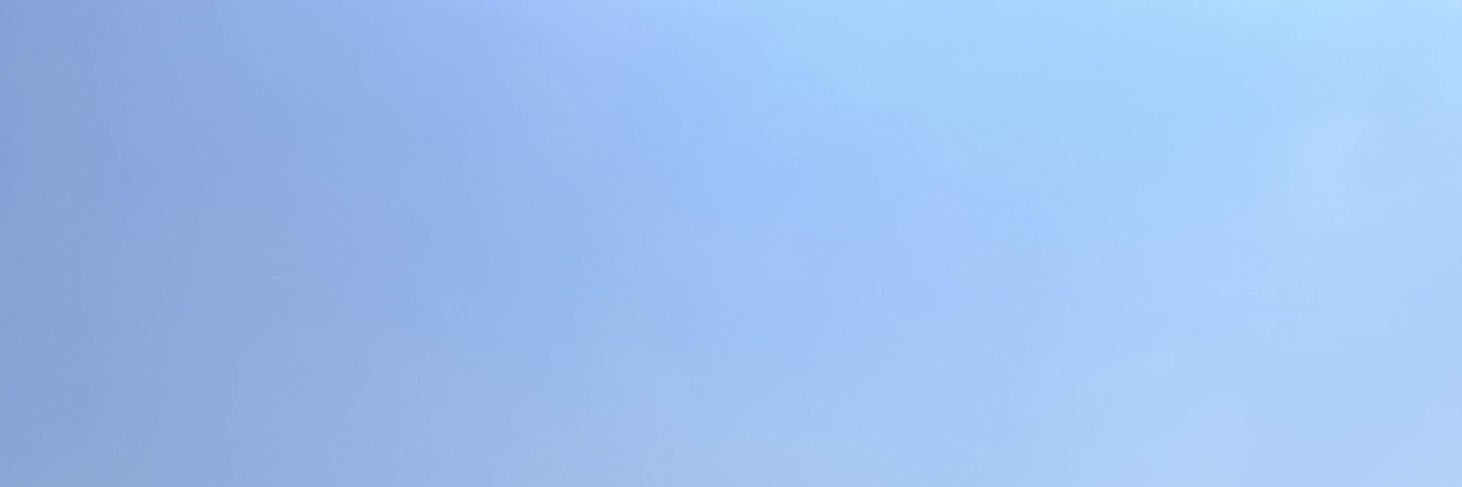 富士山河口湖浴衣租賃體驗