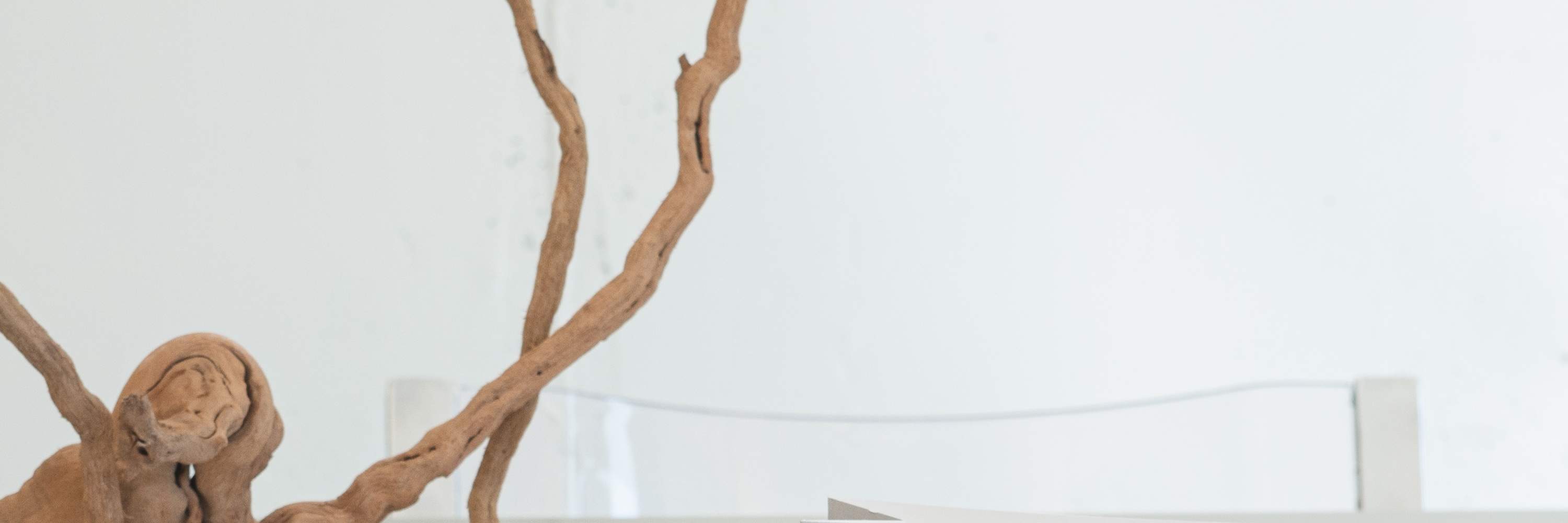 弘大 GREEDY SCENT：在延南洞調配專屬香氣