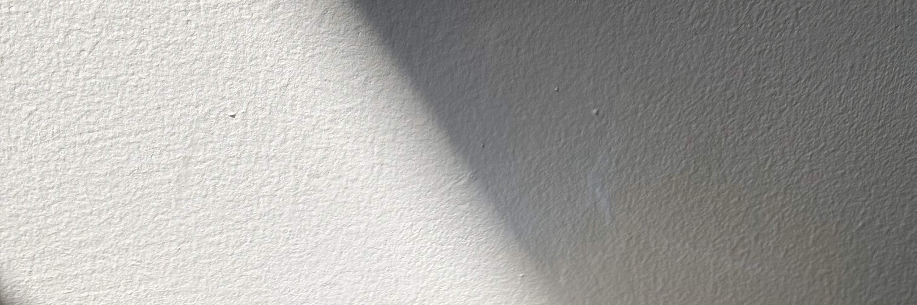 플로럴 램프워킹 워크숍