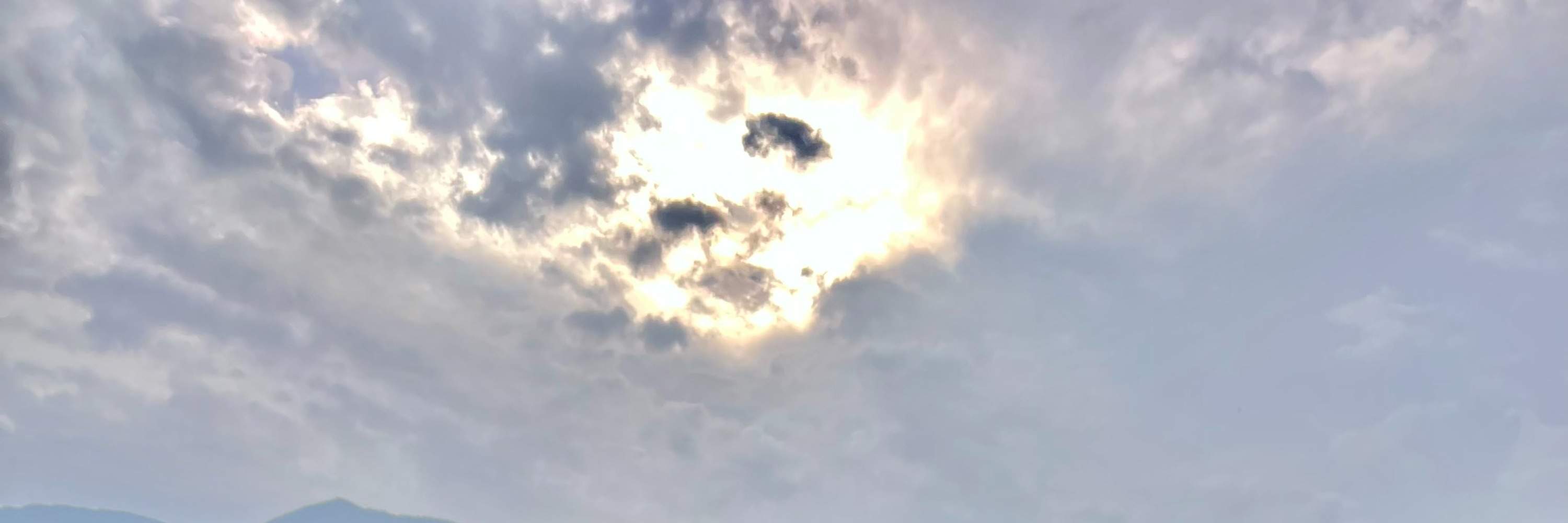 Avventura in quad sulla spiaggia segreta di Dongao