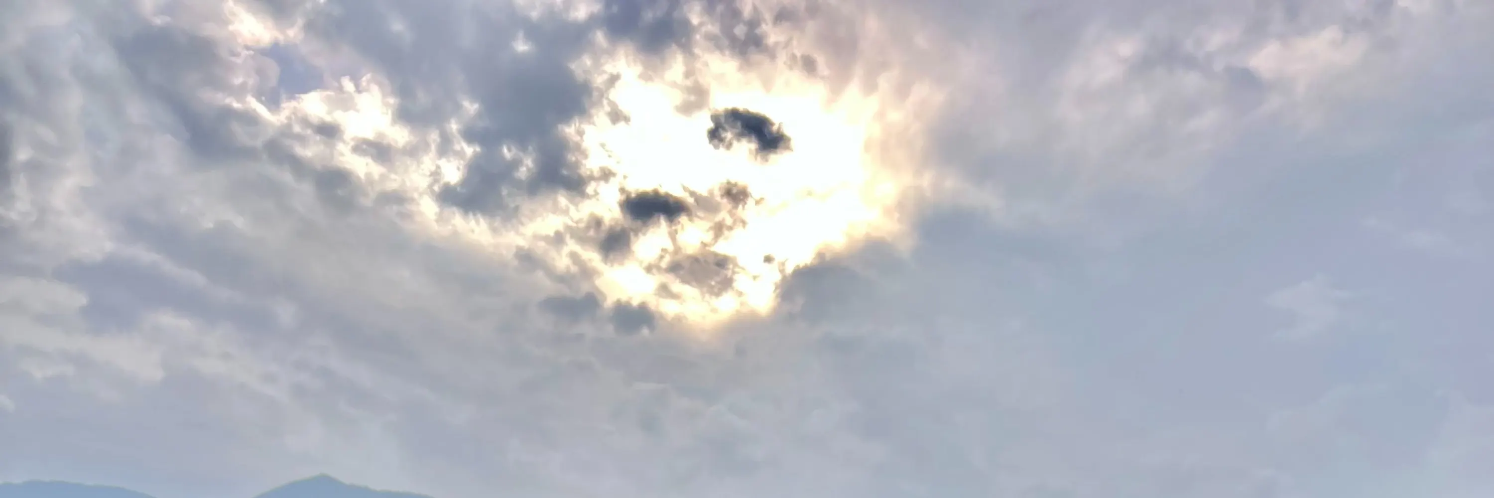 东澳秘境沙滩车越野