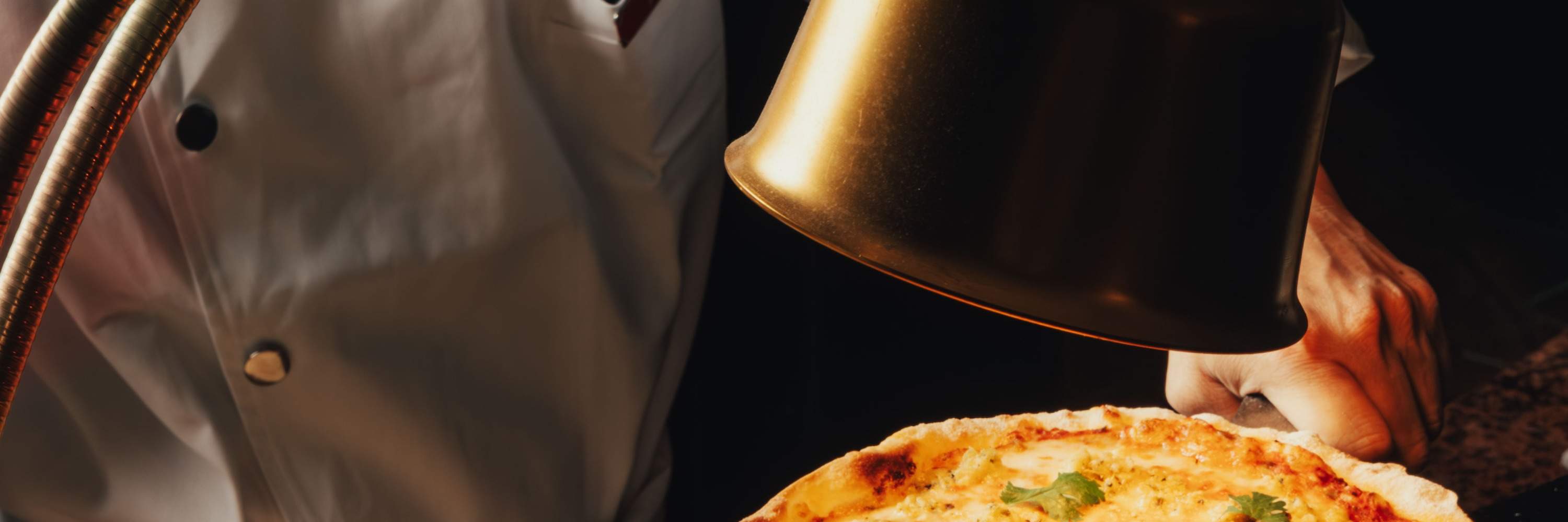 ซิก้า ซาก้า