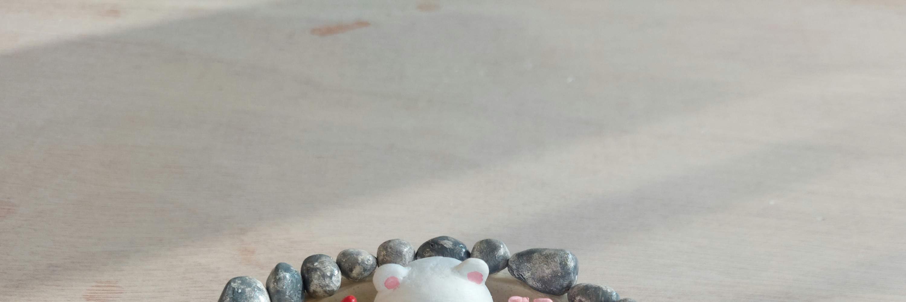 imagen de vista previa