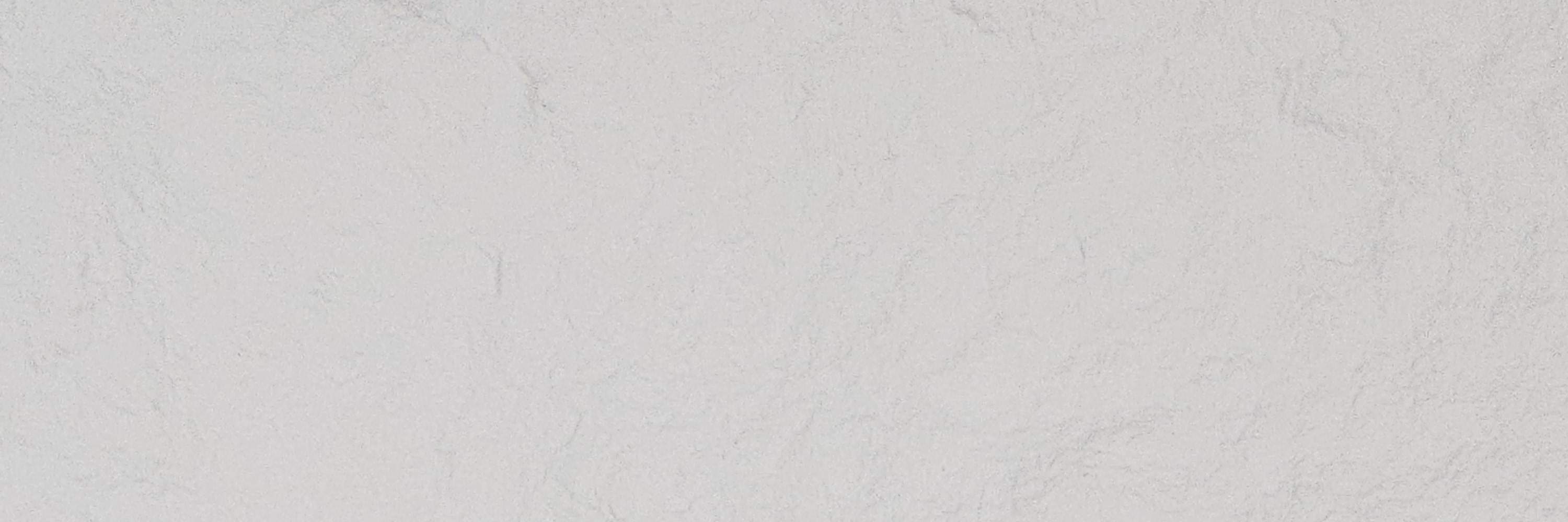 Trải nghiệm làm móc khóa khảm trai Gat ở Jeju