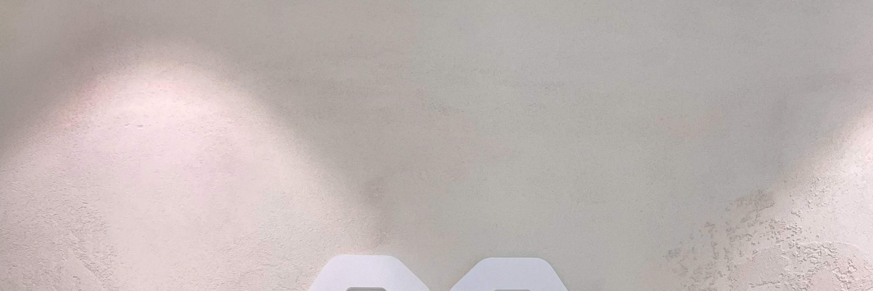 首爾色彩諮詢聖水店