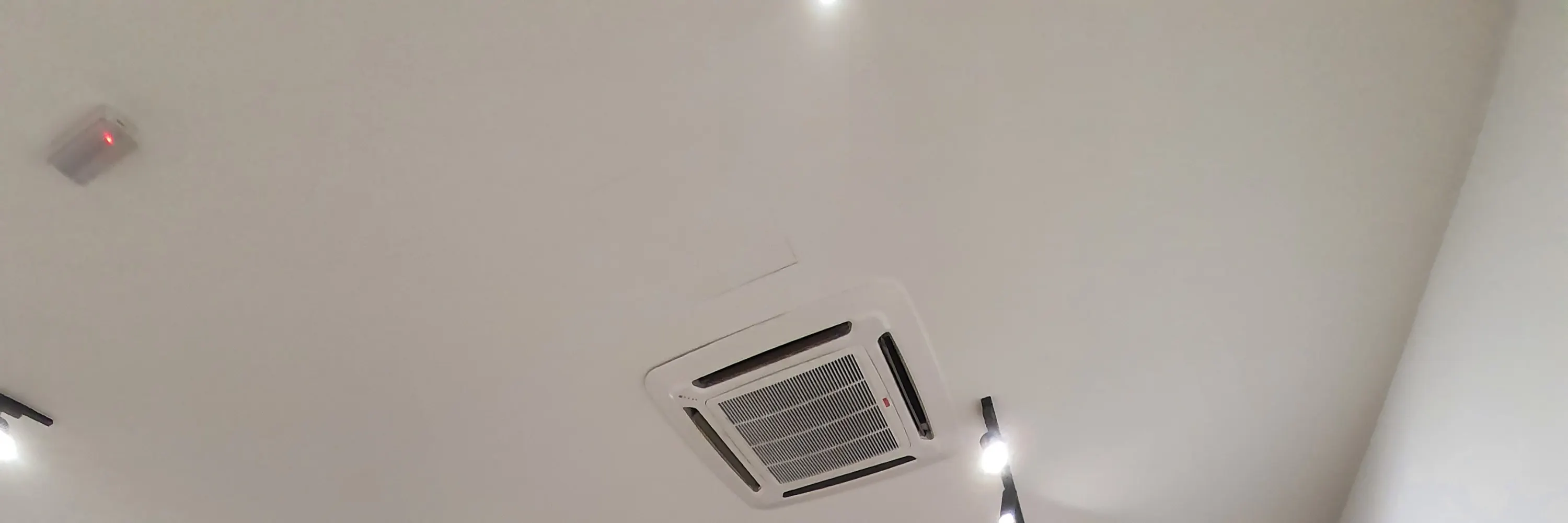 簇绒空间