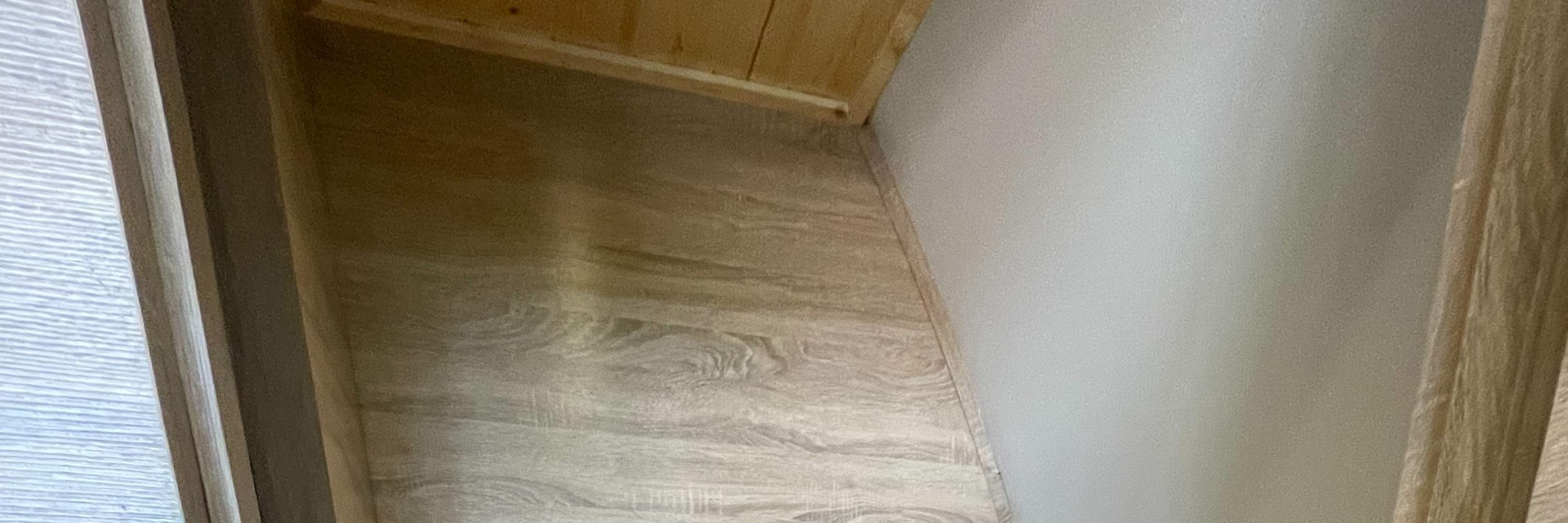 Petit Bonheur Camping