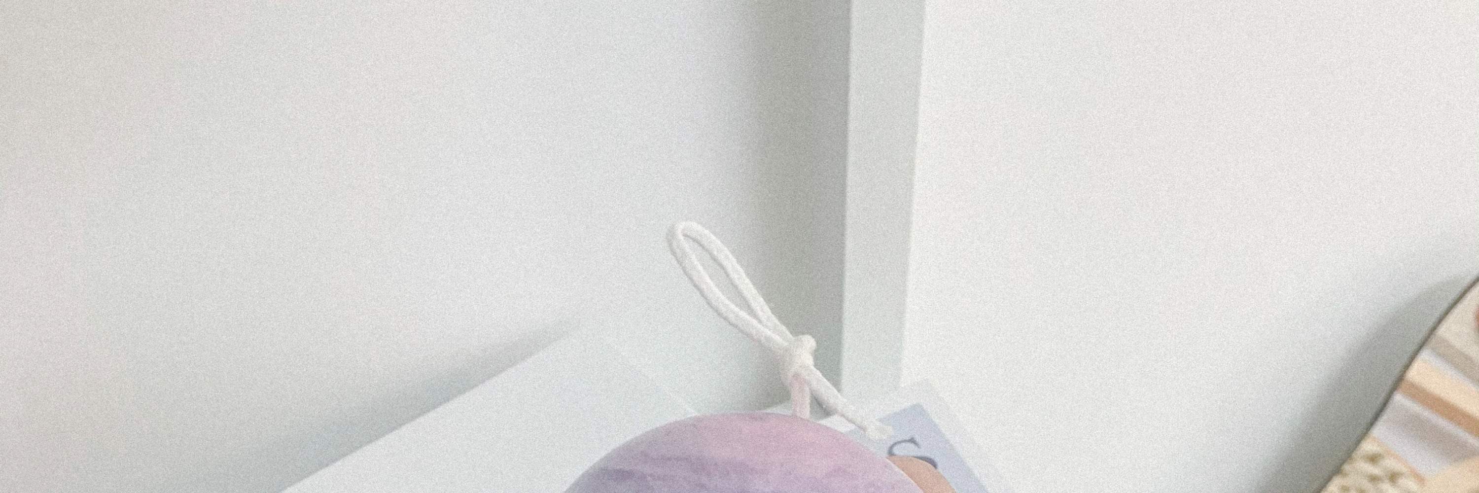 แสงออโรร่า - เทียนดาวเคราะห์｜เทียนกระถางฉ่ำๆ｜ลูกบอลคริสตัลฐานหินกระจาย｜เทียนมาการอง｜เทียนเหมืองคริสตัล｜ซวนหว่าน