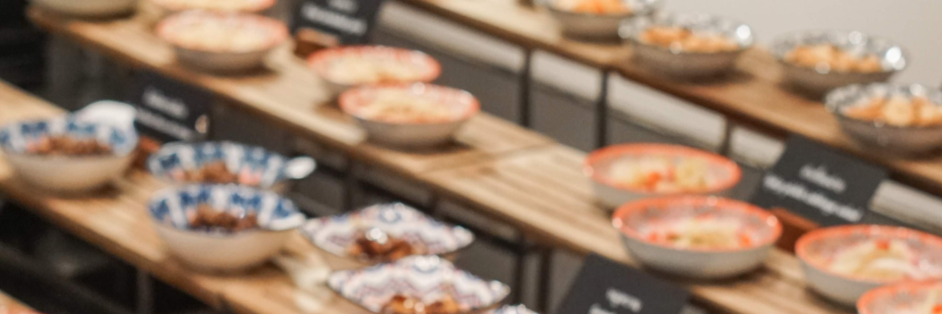 BlueSpice at Grande Centre Point Sukhumvit 55