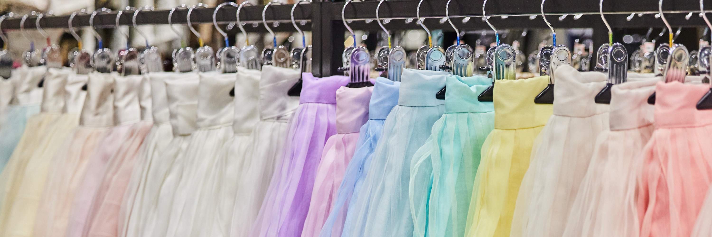 Penyewaan Seohwa Hanbok di Gyeongbokgung