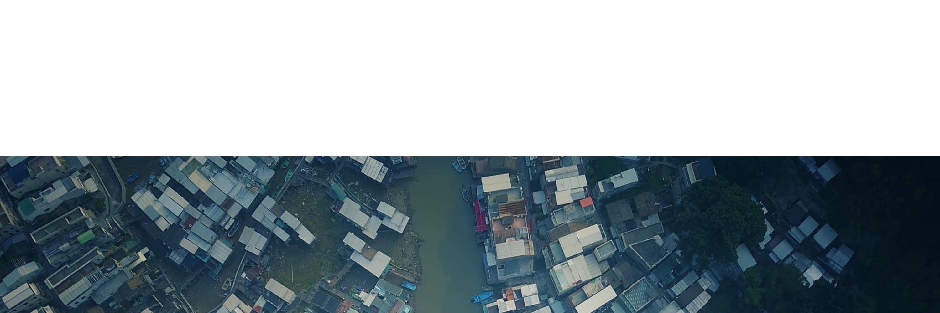 Lawatan Sehari ke Tai O 