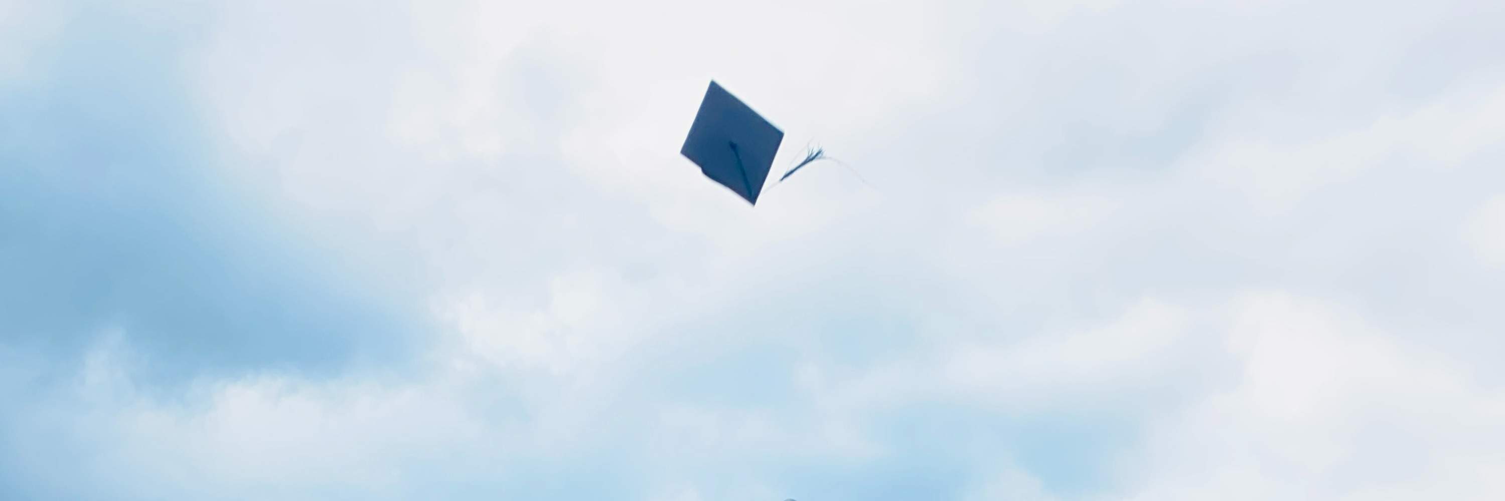 花莲｜漫波星辰｜沙滩车体验