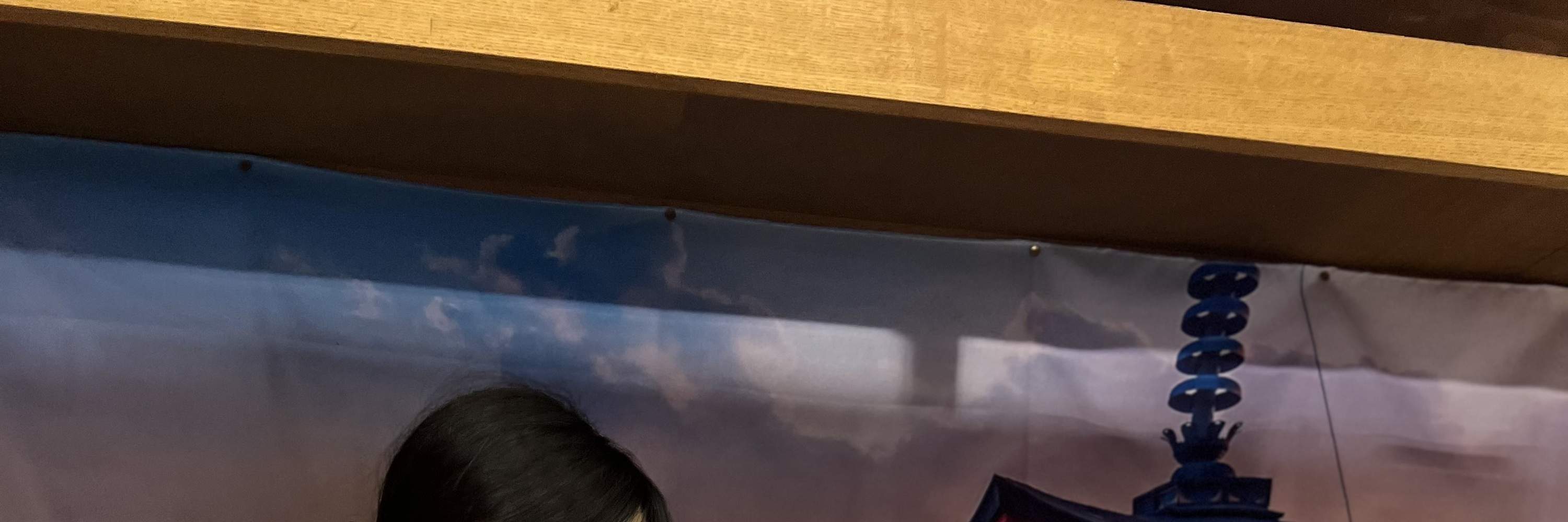 후지산 가와구치코 유카타 대여 체험