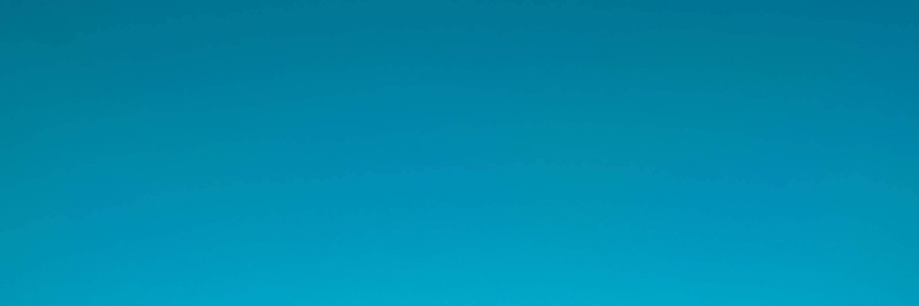 Expérience en Jeep au lever du soleil au Mont Batur Alengkong à Bali